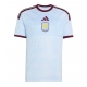 Aston Villa Amadou Onana #24 Tricou Fotbal Replică 2026-27 Barbati Treilea Aston Villa Amadou Onana #24 Tricou Fotbal Replică 2026-27 Barbati Treilea